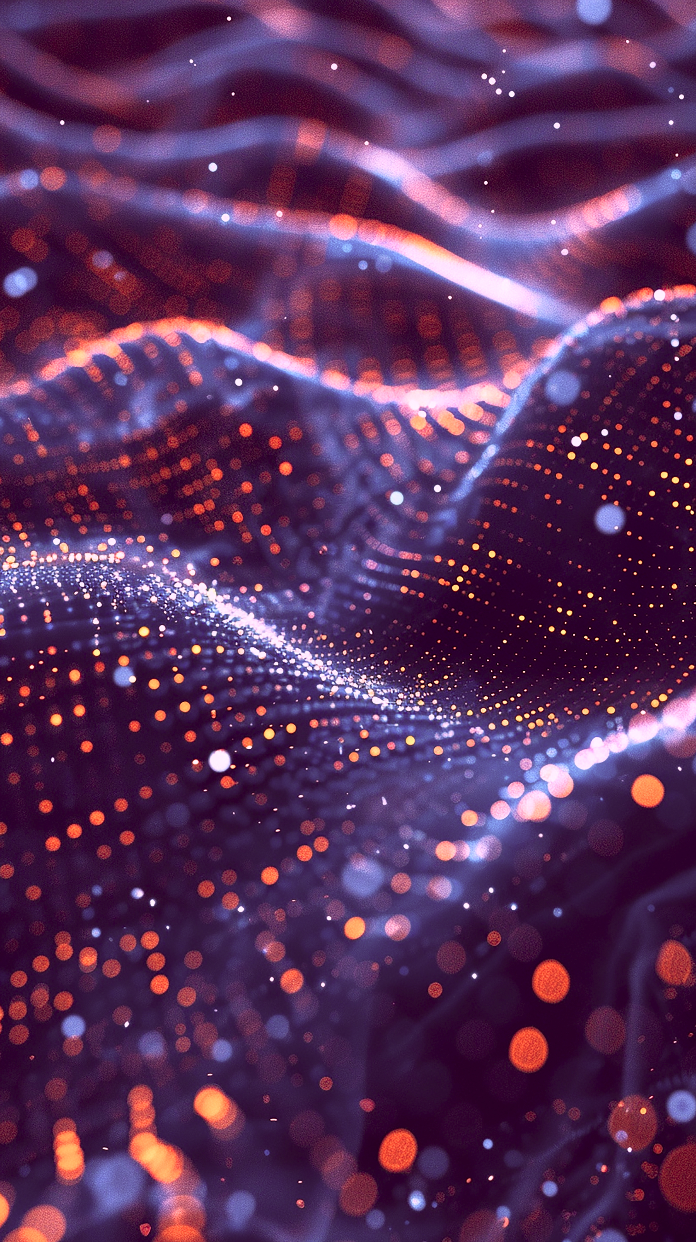 abstract-flashing-connected-digital-data-nodes-connections 1