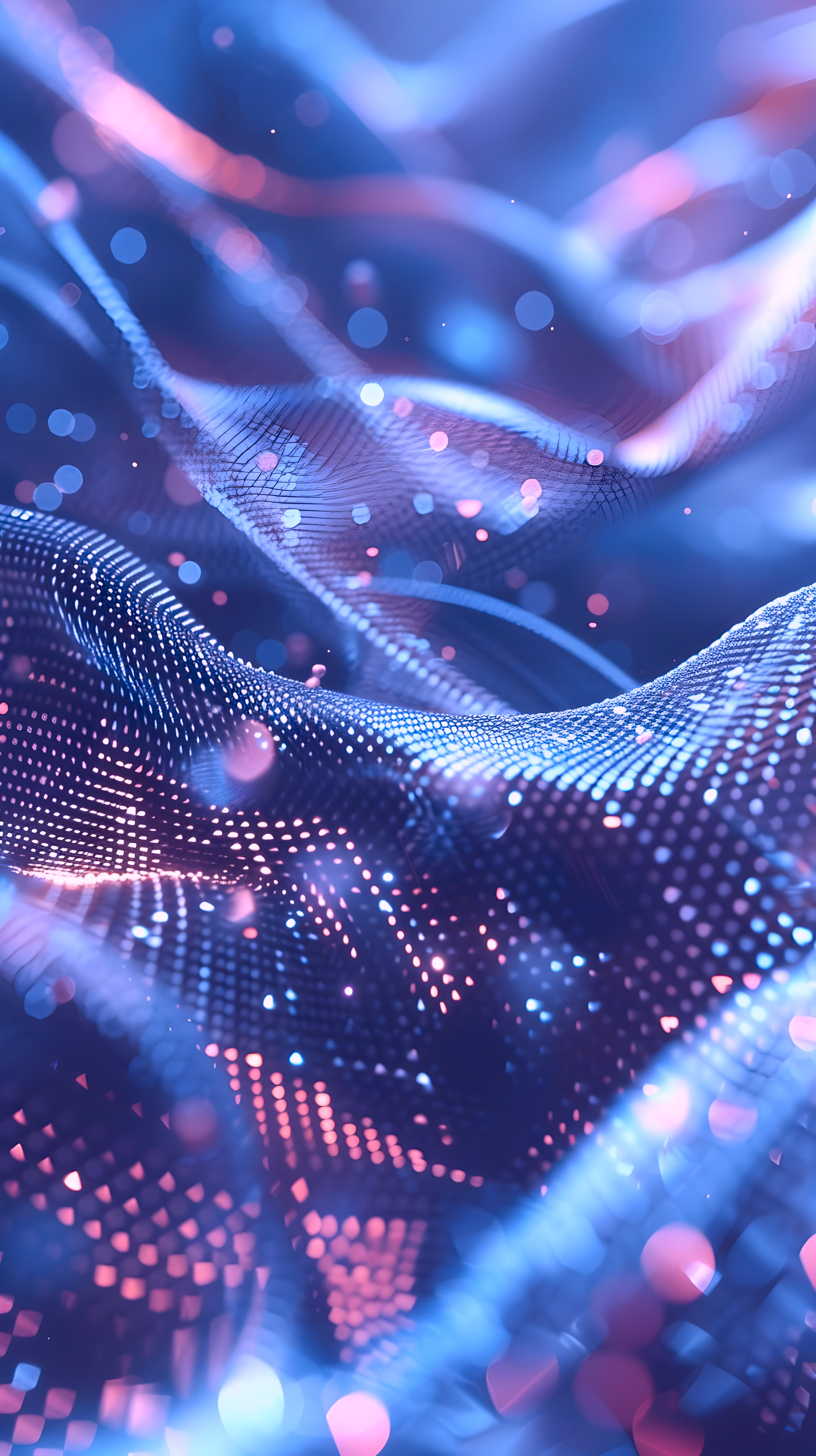 glowing-geometric-energy-wave-simulation-digital-material-database 1